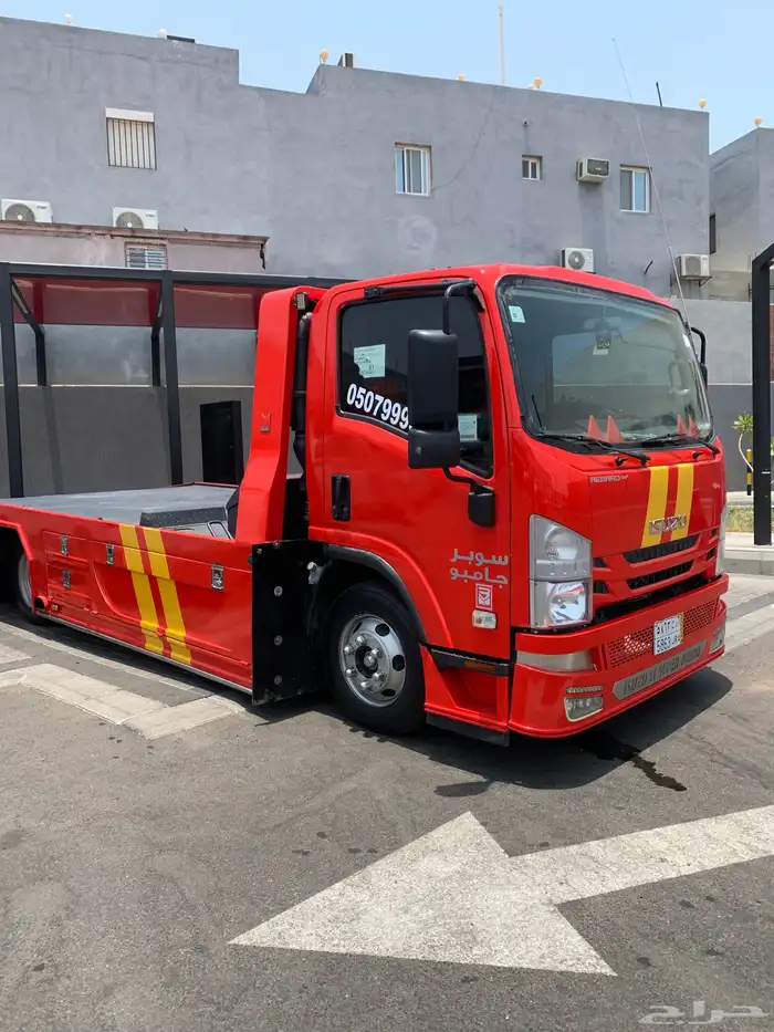 سطحة الحويه سطحة العرفاء سطحة عشيره سطحة العطيف 2