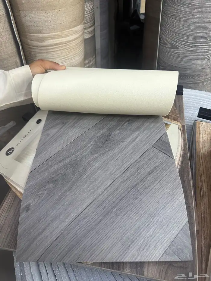 موكيت سجاد فنيل زراعي موكيت مساجد جميع انواع الموكيت 5