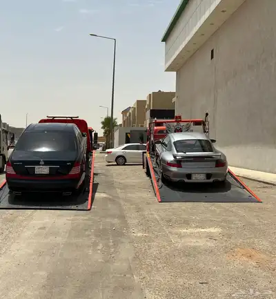 سطحه تبوك 7