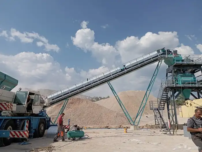 كساره غربال سير فيدر 7