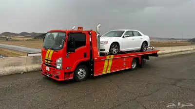 سطحه تبوك 1