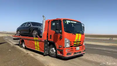 سطحه تبوك 3