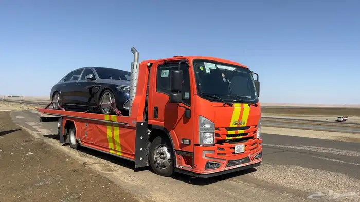 سطحه تبوك 3