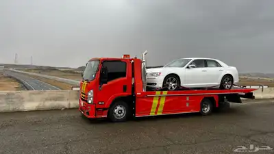 سطحه تبوك 0