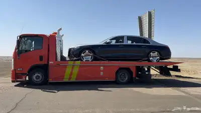 سطحه تبوك 6