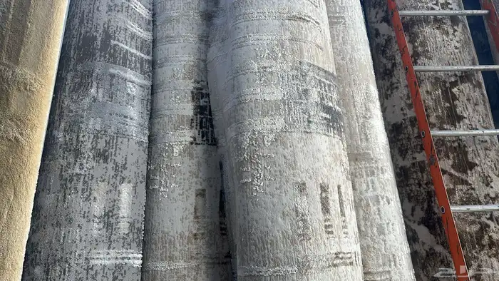 موكيت سجاد فنيل زراعي موكيت مساجد جميع انواع الموكيت 10