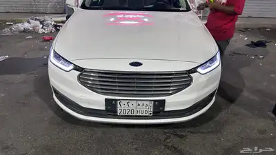 تغير لدات النهاري تورس 2021 -2020 7