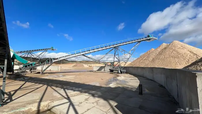 كساره غربال سير فيدر 2