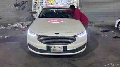 تغير لدات النهاري تورس 2021 -2020 5