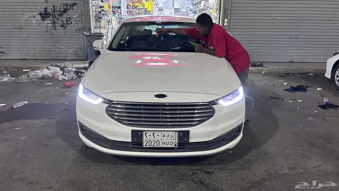 تغير لدات النهاري تورس 2021 -2020 5