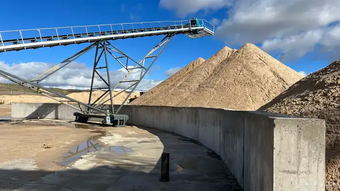 كساره غربال سير فيدر 0