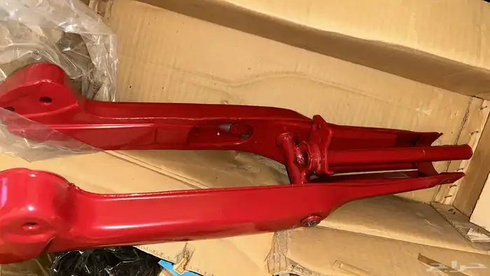قطع غيار دبابات سوزوكي وهوندا 13