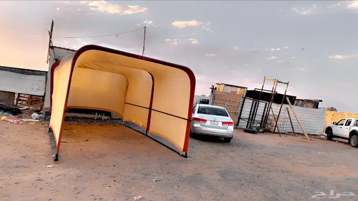 مضلات بل  مضلات سياره 7