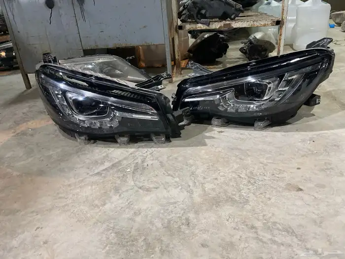 شمعات شمعه نور MG اتش اسH6 1
