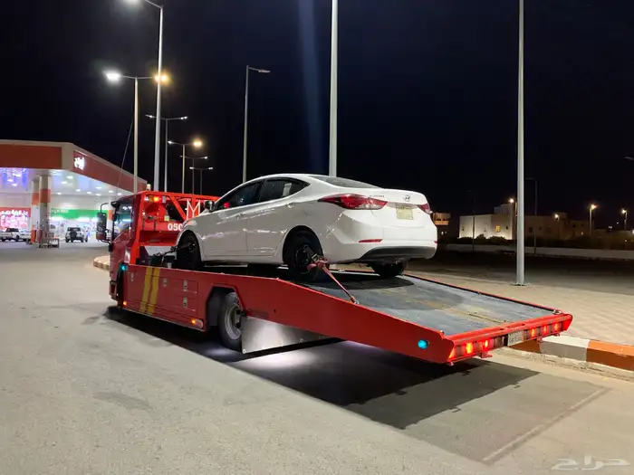 سطحة الحويه سطحة العرفاء سطحة عشيره سطحة العطيف 1