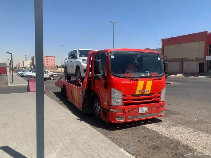 سطحة المزاحمية سطحه الرياض سطحه طويق سطحه الجله سطحه الغطغط 1