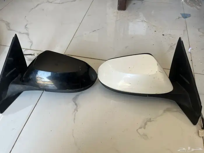 مرايات يارس 2023 2024 2025 0