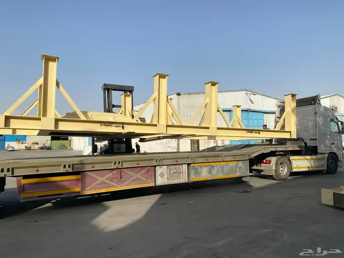 كساره غربال سير فيدر 16