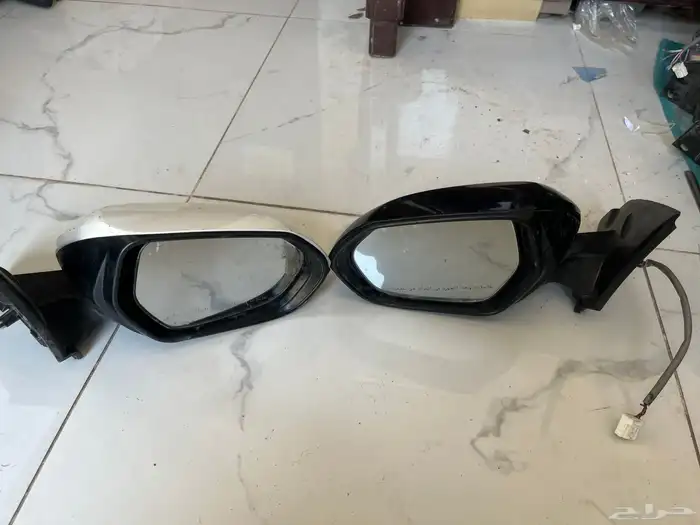 مرايات يارس 2023 2024 2025 1