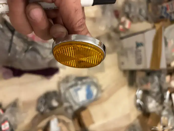 قطع غيار دبابات سوزوكي وهوندا 61