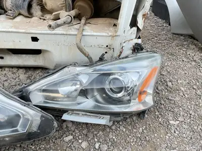 طقم شمعات نيسان التيما 0