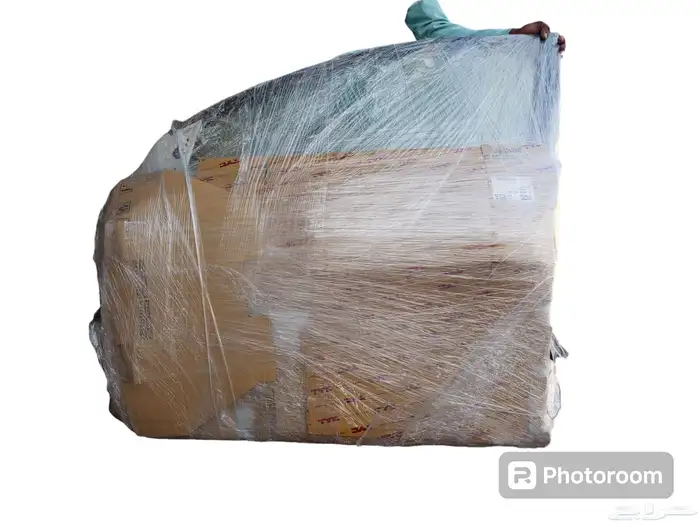 قطع غيار سيارات مستعمل 10