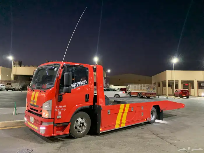 سطحة المزاحمية سطحه الرياض سطحه طويق سطحه الجله سطحه الغطغط 2