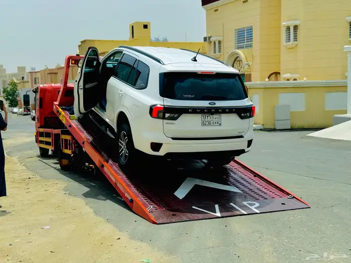 سطحة هيدروليك المدينة المنورة الي الرياض الدمام 0