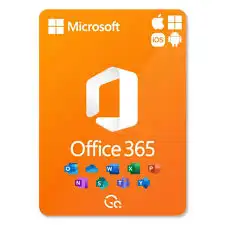 ب 65 اشتراك مايكروسوفت اوفيس 365 سنة 0