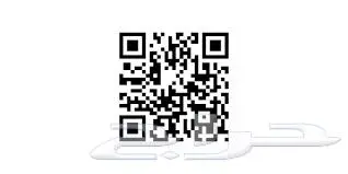تصميم باركود QR 0