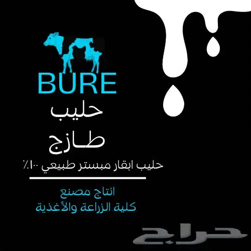 مصمم محترف بسعر رمزي شوف الوصف 2