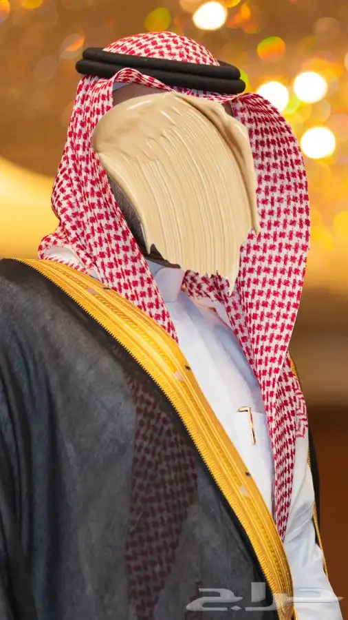 مصور زواجات بأسعار مناسبة 2