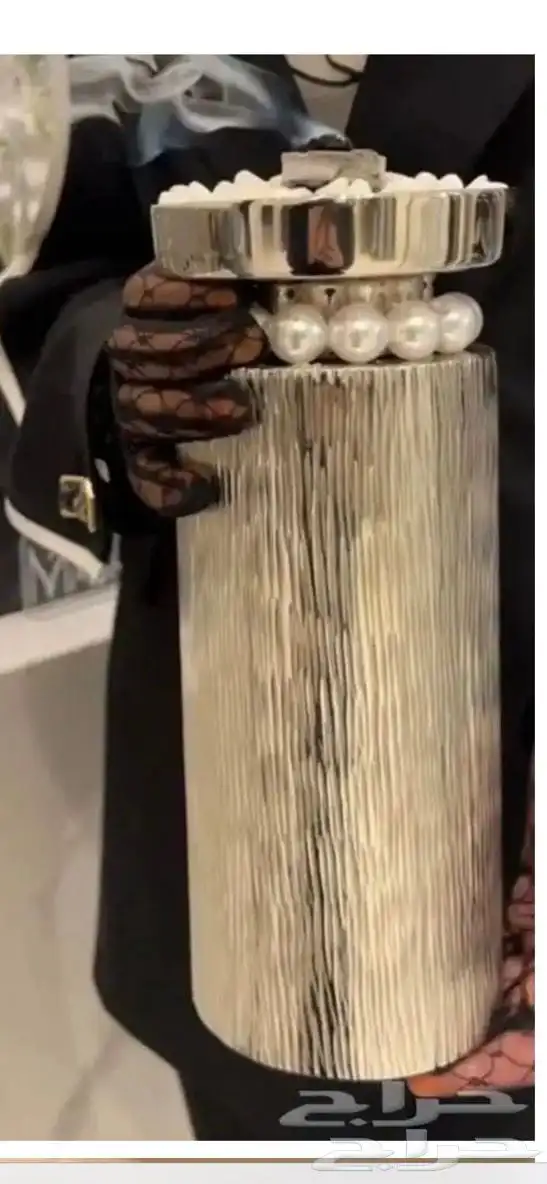 مداخن استقبال 4