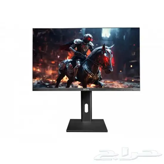 سيت اب كامل بي سي قيمنق للبيع 3