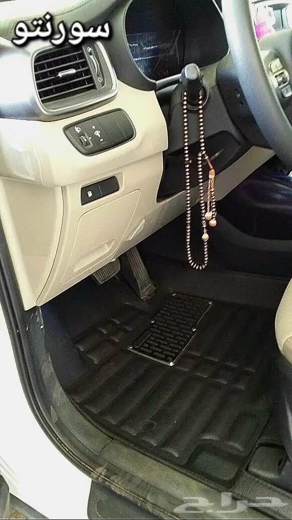 دعاسات كونا قوالب 5D هونداي الحق العرض خصم 100ريال 81