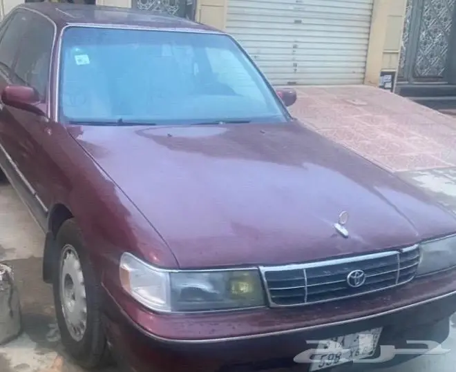 شمعه خليجي كرسيدا ودقن 0