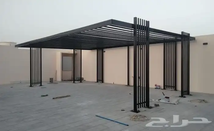 مضلات وسواتر 11