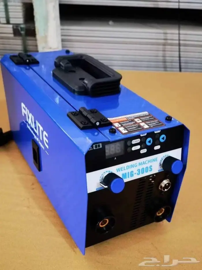 قطع غيار عدد يدويه عدد ورش 8