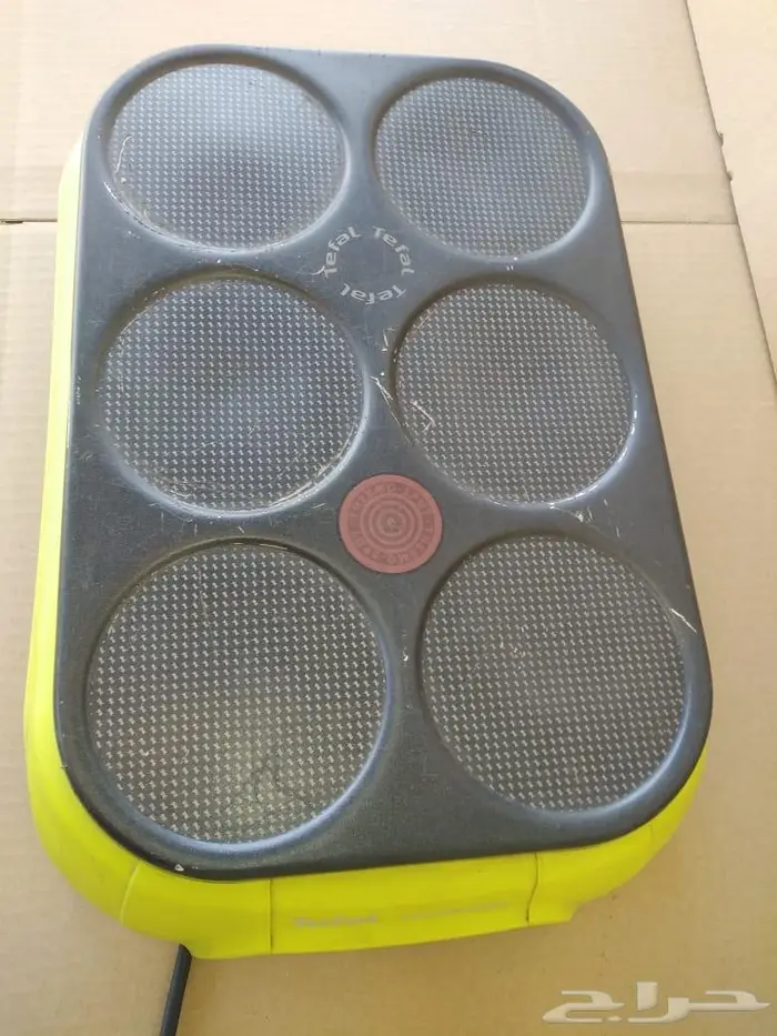 صناعة بانكيك 0