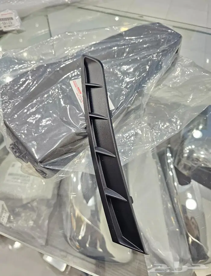 قطع غيار سمكره كامري 18 - 24 - ترهيم كامري 24 22