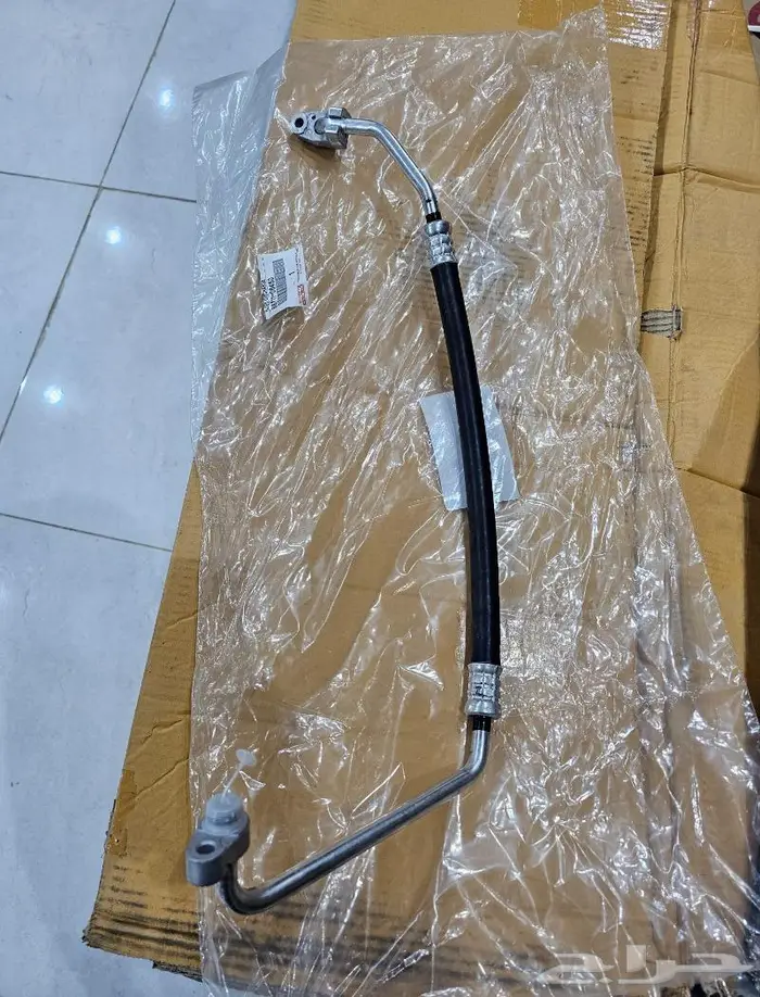 قطع غيار سمكره كامري 18 - 24 - ترهيم كامري 24 31