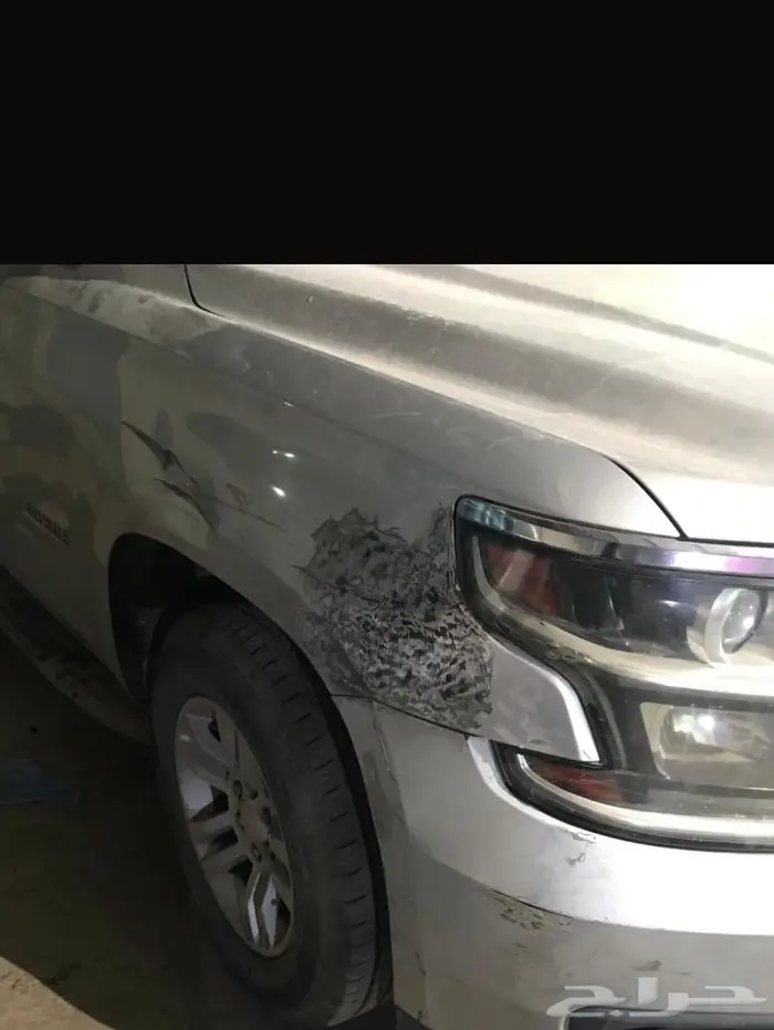 رش سمكره 100 5