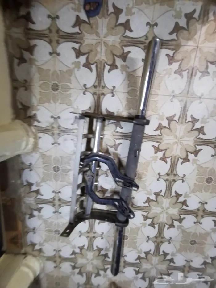 دعامات سياره 0