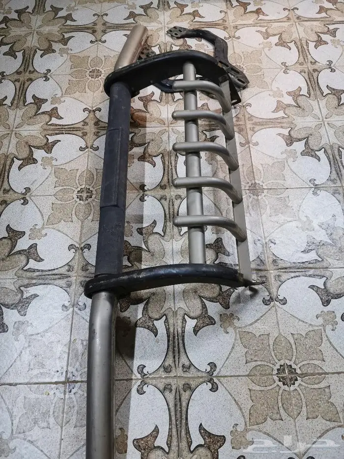 دعامات سياره 5