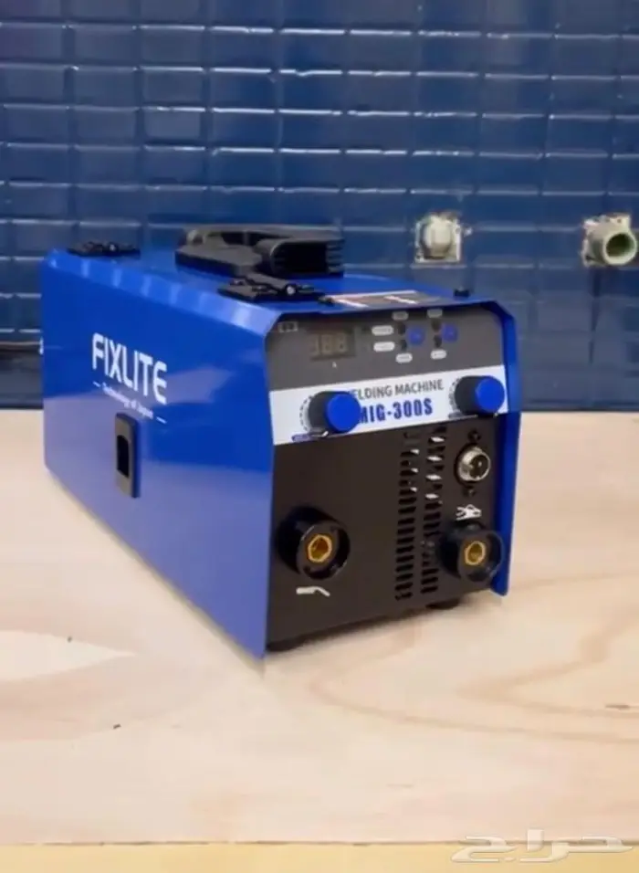 قطع غيار عدد يدويه عدد ورش 9