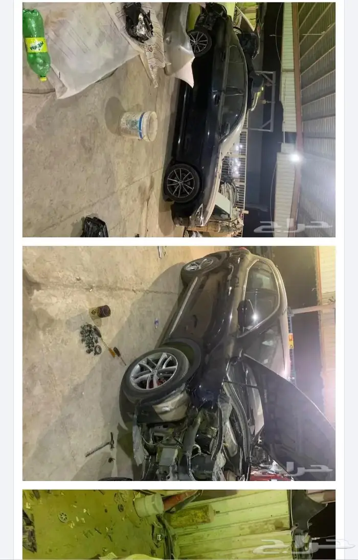 رش سمكره 100 9