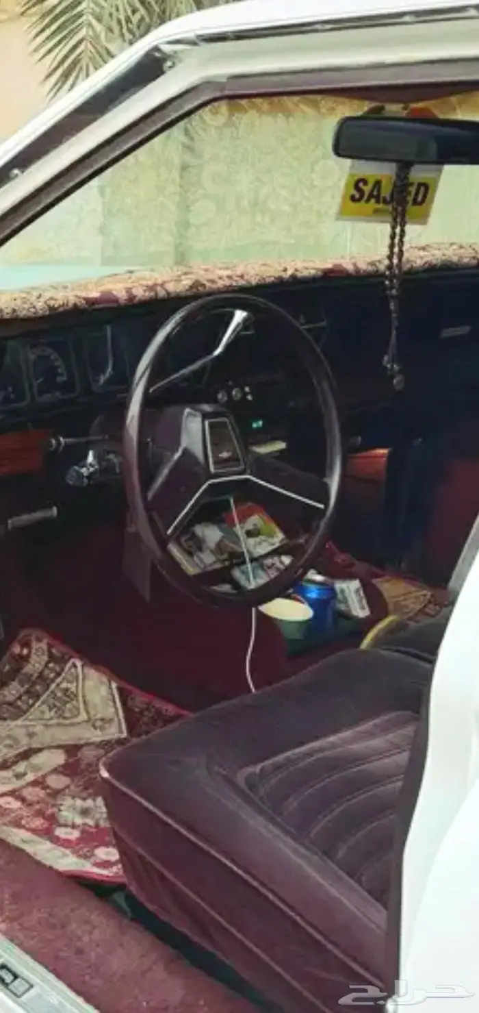 درج و منظم كابرس وحامل أكواب ومناديل وأشرطة كاسيت 25