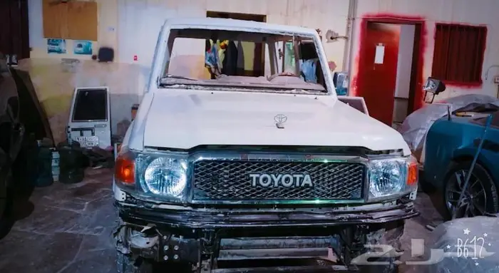 رش سمكره 100 4