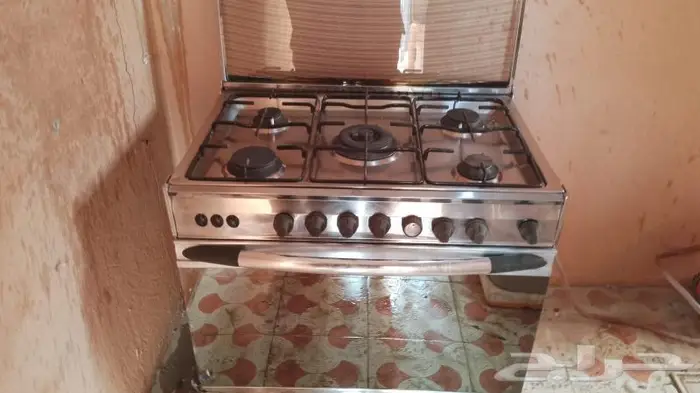 شركة تنظيف وصيانة بالرياض 10