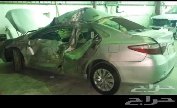 رش سمكره 100 0